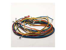 MAIN TOP WIRE HARNESS – Part Number: WB18K5266