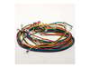 MAIN TOP WIRE HARNESS – Part Number: WB18K5266