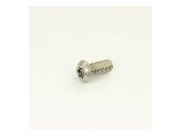 2327730-1-M-Whirlpool-W10135775-Screw, 5/16-24 x 1 (Basket to