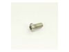 Screw, 5/16-24 x 1 (Basket to – Part Number: W10135775