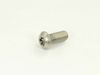 2327730-2-S-Whirlpool-W10135775-Screw, 5/16-24 x 1 (Basket to