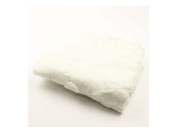 2327822-1-M-Whirlpool-W10137230-INSULATION