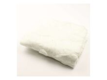 INSULATION – Part Number: W10137230