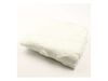 INSULATION – Part Number: W10137230