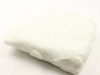 2327822-2-S-Whirlpool-W10137230-INSULATION