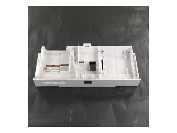 2327869-1-M-Whirlpool-W10137567-CONSOLE
