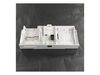 CONSOLE – Part Number: W10137567