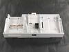2327869-2-S-Whirlpool-W10137567-CONSOLE