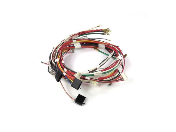 2327880-1-M-Whirlpool-W10137680-Harness, Main