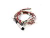 Harness, Main – Part Number: W10137680