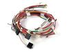 2327880-2-S-Whirlpool-W10137680-Harness, Main