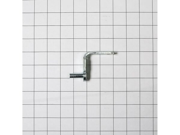 2327912-1-M-Whirlpool-W10138965-Hinge Bottom