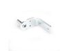 2327912-2-S-Whirlpool-W10138965-Hinge Bottom