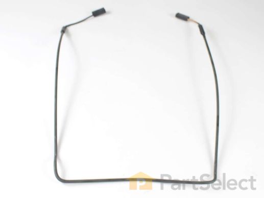 2327971-1-M-Whirlpool-W10140161-Heater, Defrost