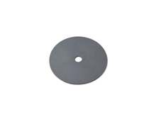 Seal Switch Shaft – Part Number: W10140571