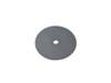 Seal Switch Shaft – Part Number: W10140571