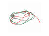BIMETL-DEF – Part Number: W10140772