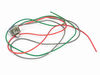 2328036-2-S-Whirlpool-W10140772-BIMETL-DEF