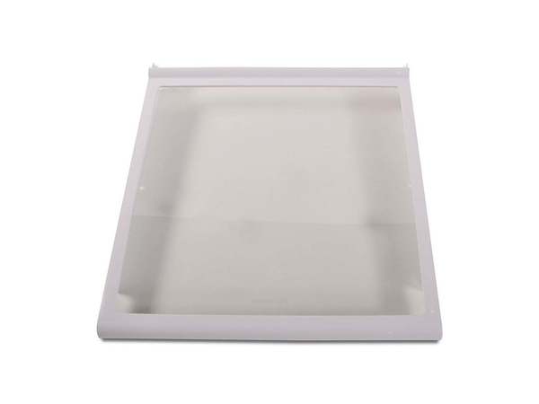 2328106-1-M-Whirlpool-W10141749-Cantilever Shelf