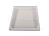 Cantilever Shelf – Part Number: W10141749