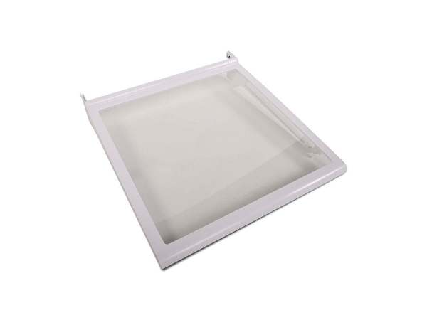 2328107-1-M-Whirlpool-W10141750-Shelf, Snack Bin