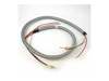 CONDUIT WIRE Assembly – Part Number: WB18K5364