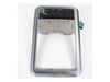 Dispenser Cover - White – Part Number: W10142272