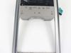2328137-2-S-Whirlpool-W10142272-Dispenser Cover - White