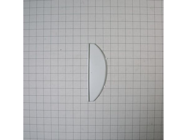 2328139-1-M-Whirlpool-W10142274-Dispenser Sump