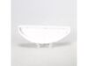 2328139-2-S-Whirlpool-W10142274-Dispenser Sump