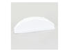 2328139-3-S-Whirlpool-W10142274-Dispenser Sump