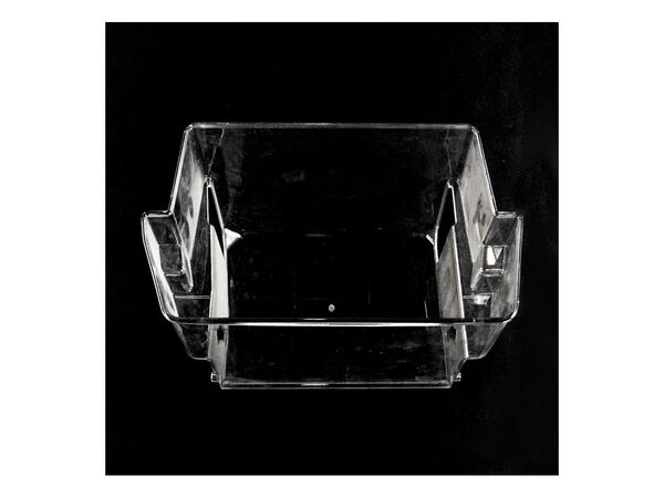 2328147-1-M-Whirlpool-W10142356-Door Bin