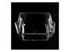 Door Bin – Part Number: W10142356