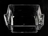 2328147-2-S-Whirlpool-W10142356-Door Bin