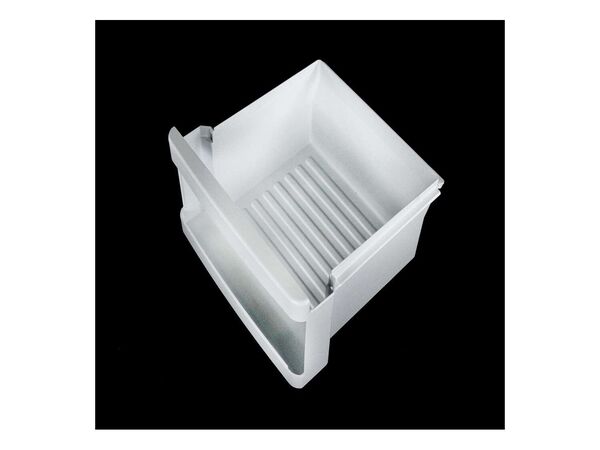 2328161-1-M-Whirlpool-W10142714-PAN-CRISPR