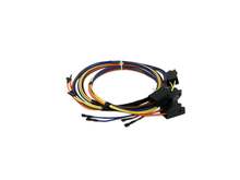 MAIN TOP WIRE HARNESS – Part Number: WB18K5371