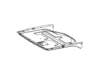 GUIDE-AIR – Part Number: W10143951