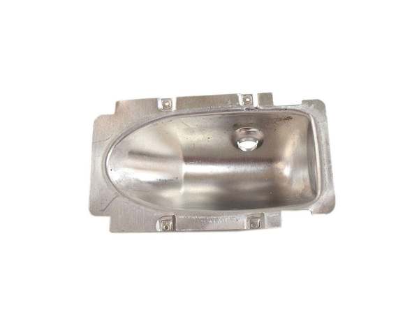 2328200-1-M-Whirlpool-W10143960-PLATE