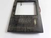 2328214-2-S-Whirlpool-W10144418-Front Cover Assembly (Includes