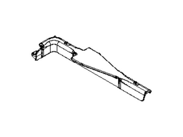 2328288-1-M-Whirlpool-W10149389-Lift Bail Arm