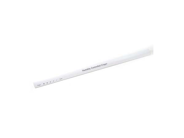2328511-1-M-Whirlpool-W10153773-TRIM-PAN