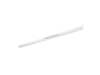 TRIM-PAN – Part Number: W10153773