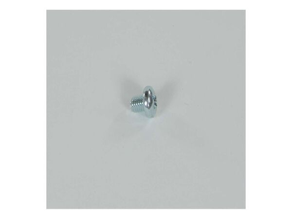 2328548-1-M-Whirlpool-W10155121-Screw (4)
