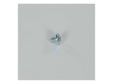Screw (4) – Part Number: W10155121