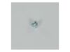 Screw (4) – Part Number: W10155121