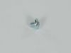 2328548-2-S-Whirlpool-W10155121-Screw (4)