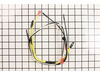 MAIN WIRE HARNESS – Part Number: WB18K5433