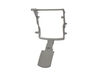 Lever, Ice Dispenser (Apollo G – Part Number: W10155161