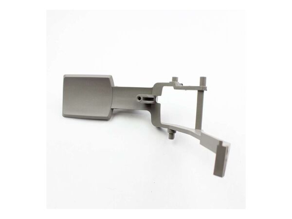 2328551-1-M-Whirlpool-W10155162-Lever, Water Dispenser (Apollo