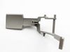 2328551-2-S-Whirlpool-W10155162-Lever, Water Dispenser (Apollo